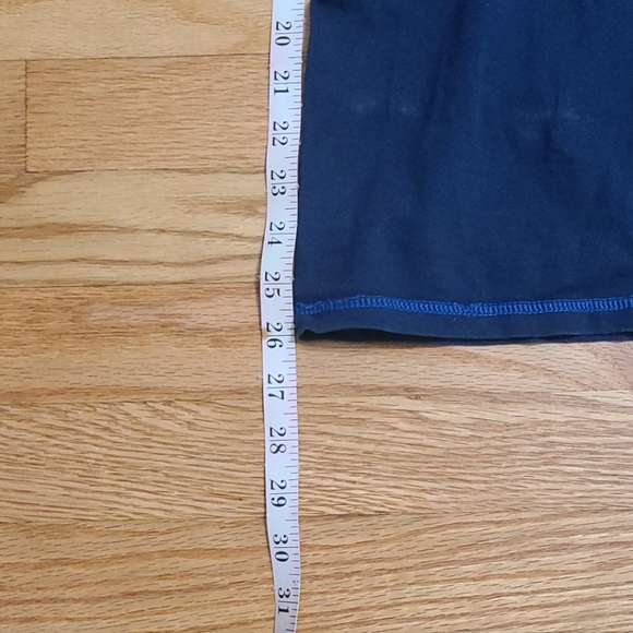 Nike T-shirt - Picture 5 of 7